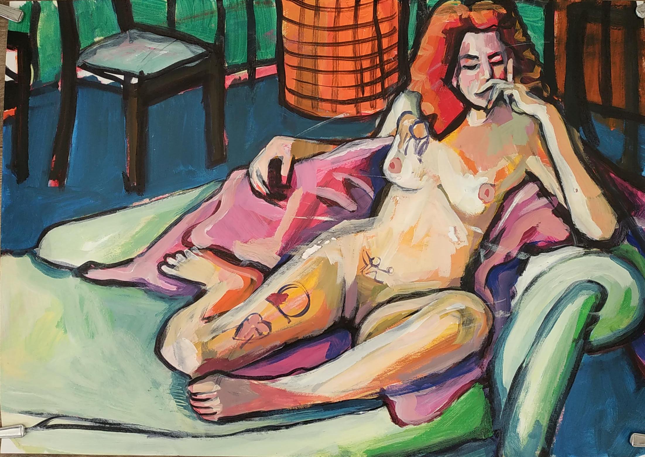 life-drawings-