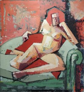 new-painting-untitled