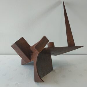 new-sculpture-head-of-dying-minotaur- -scaled