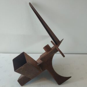 new-sculpture-head-of-dying-minotaur- -scaled