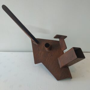 new-sculpture-head-of-dying-minotaur- -scaled