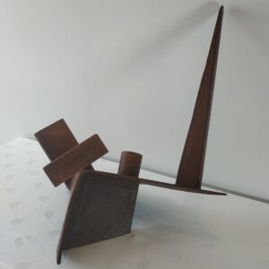 new-sculpture-head-of-dying-minotaur-scaled