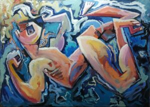 work-in-progress-icarus-undone