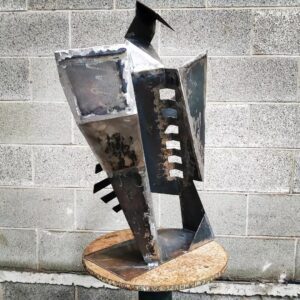 work-in-progress-torso-iii-