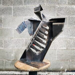 work-in-progress-torso-iii-