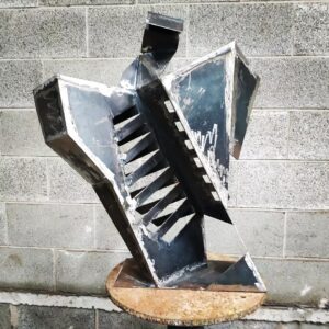 work-in-progress-torso-iii-