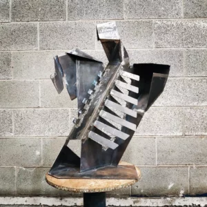 work-in-progress-torso-iii