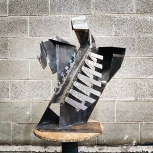 work-in-progress-torso-iii-