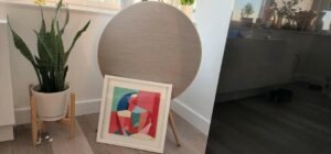 Art Collector In Situ Abstract Paintings 5